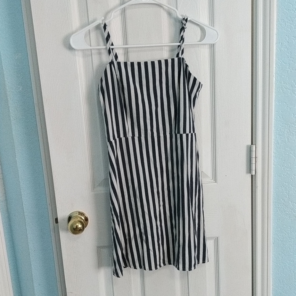 Cotton On Dress